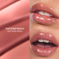 JuicePop Box Hydrating & Lightweight Oil Lip Tint - Laneige / Sephora Sales