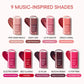 JuicePop Box Hydrating & Lightweight Oil Lip Tint - Laneige / Sephora Sales