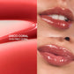 JuicePop Box Hydrating & Lightweight Oil Lip Tint - Laneige / Sephora Sales