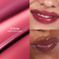 JuicePop Box Hydrating & Lightweight Oil Lip Tint - Laneige / Sephora Sales