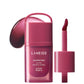 JuicePop Box Hydrating & Lightweight Oil Lip Tint - Laneige / Sephora Sales