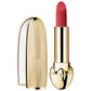 Rouge G Customizable Satin & Velvet Matte Lipstick / Pre-Orden