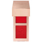 Mini Major Headlines Double-Take Crème & Powder Blush Duo / Patrick Ta