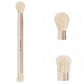 Dual-Ended Concealer Brush - Patrick Ta / Sephora Sales