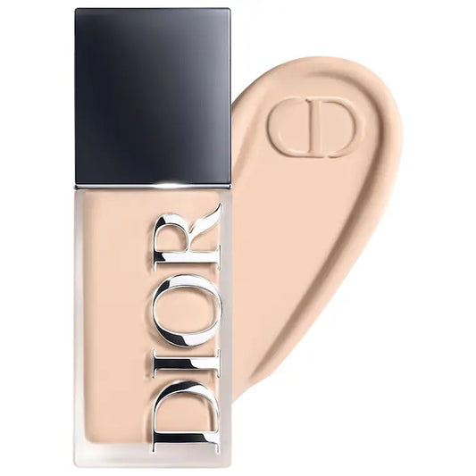 Dior Forever Skin Wear Blurring Natural Matte Foundation - Dior / Sephora Sales