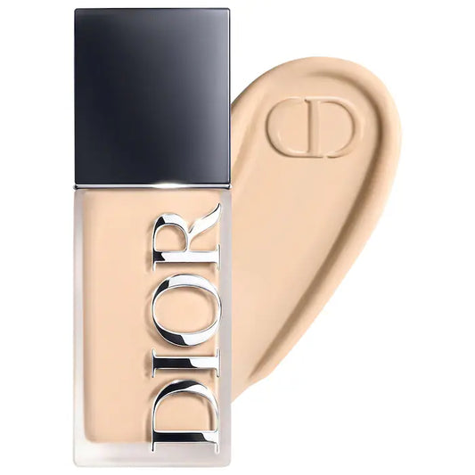 Dior Forever Skin Wear Blurring Natural Matte Foundation - Dior / Sephora Sales