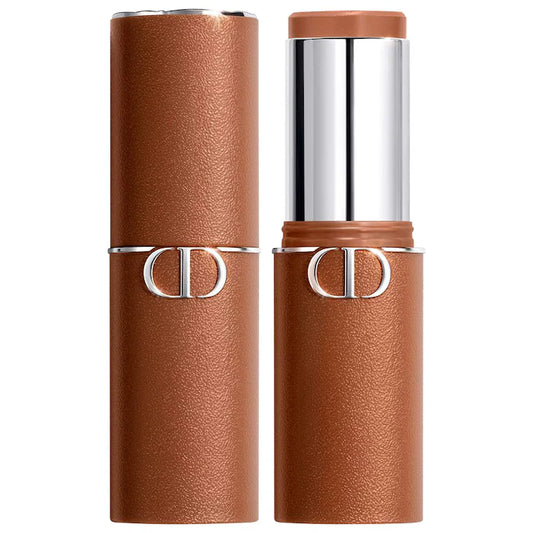 Forever Skin Bronze Bronzing Balm Stick - Dior / Sephora Sales