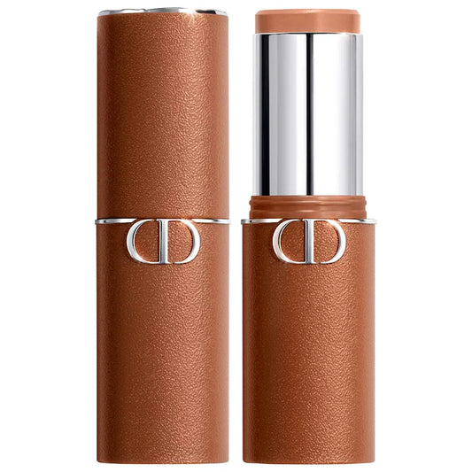 Forever Skin Bronze Bronzing Balm Stick - Dior / Sephora Sales