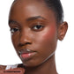 Make Me Blush 24H Buildable Powder Blush / YSL