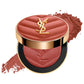 Make Me Blush 24H Buildable Powder Blush / YSL