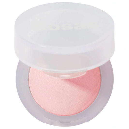 Cloud Set Baked Setting & Smoothing Talc-Free Vegan Powder - kosas / Sephora Sales