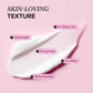 Day Dew Mini Keychain Set - Beauty Of Joseon / Sephora Sales
