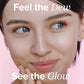 Day Dew Mini Keychain Set - Beauty Of Joseon / Sephora Sales