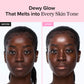 Day Dew Mini Keychain Set - Beauty Of Joseon / Sephora Sales
