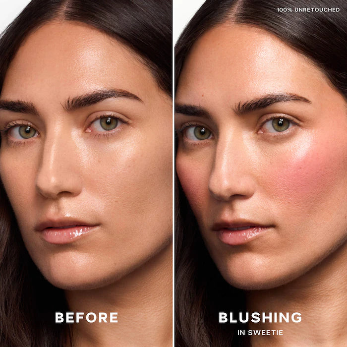 Dew Blush (7 ml) / Saie