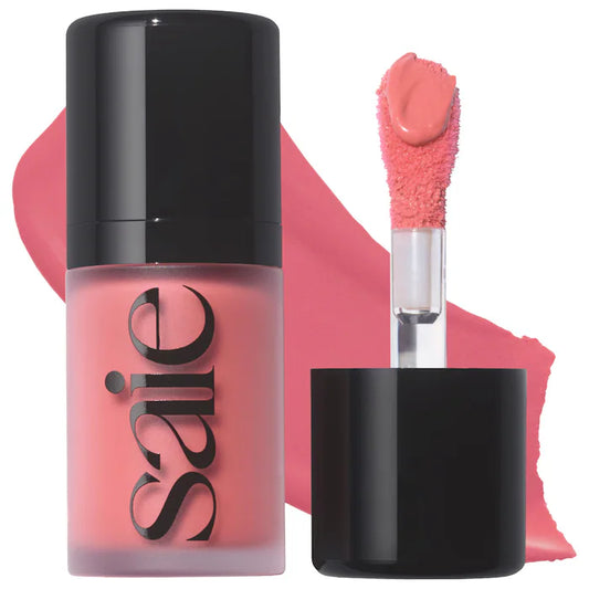 Dew Blush (7 ml) / Saie