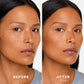 SuperSuede Powder Bronzer / Saie