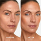 SuperSuede Powder Bronzer / Saie