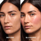 Dew Blush (7 ml) / Saie