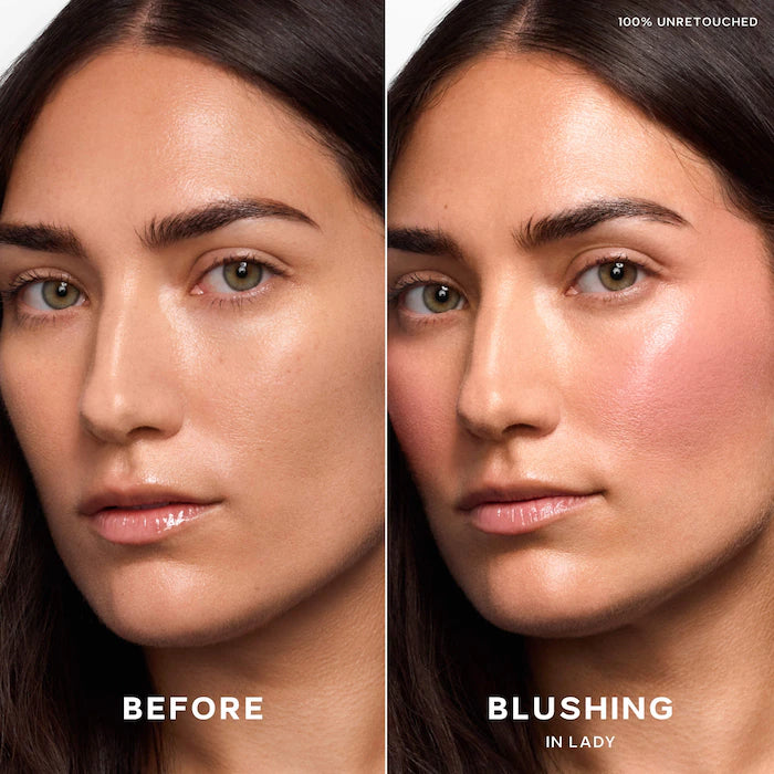Dew Blush (7 ml) / Saie
