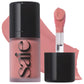 Dew Blush (7 ml) / Saie