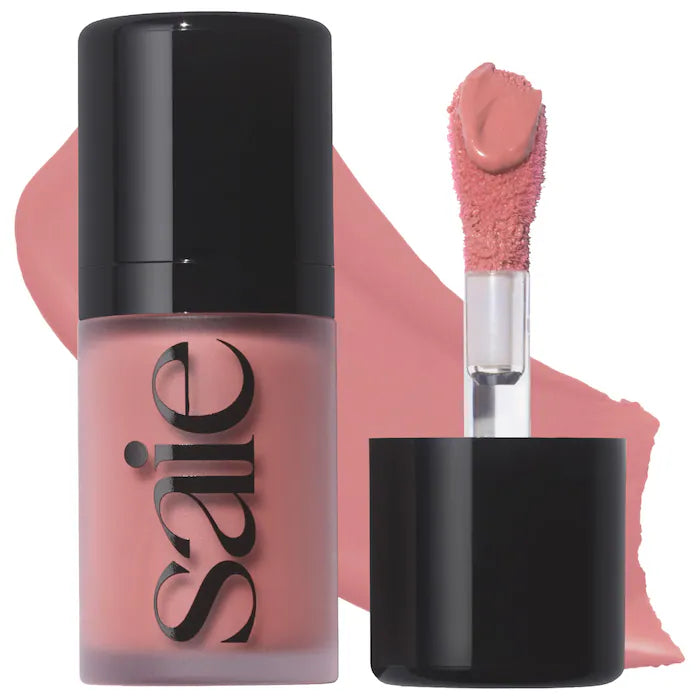 Dew Blush (7 ml) / Saie