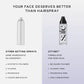 CitySet™ Ultra-Fine Mist Setting Spray with 16 Hour Wear / Saie
