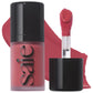 Dew Blush (7 ml) / Saie
