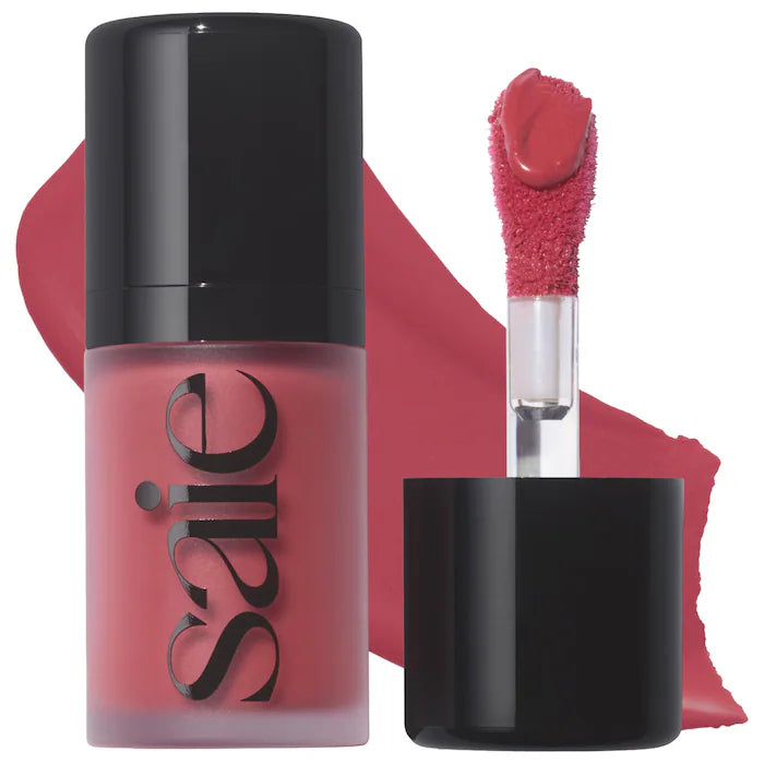 Dew Blush (7 ml) / Saie