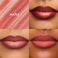 Flushed Lip Stain / Summer Fridays