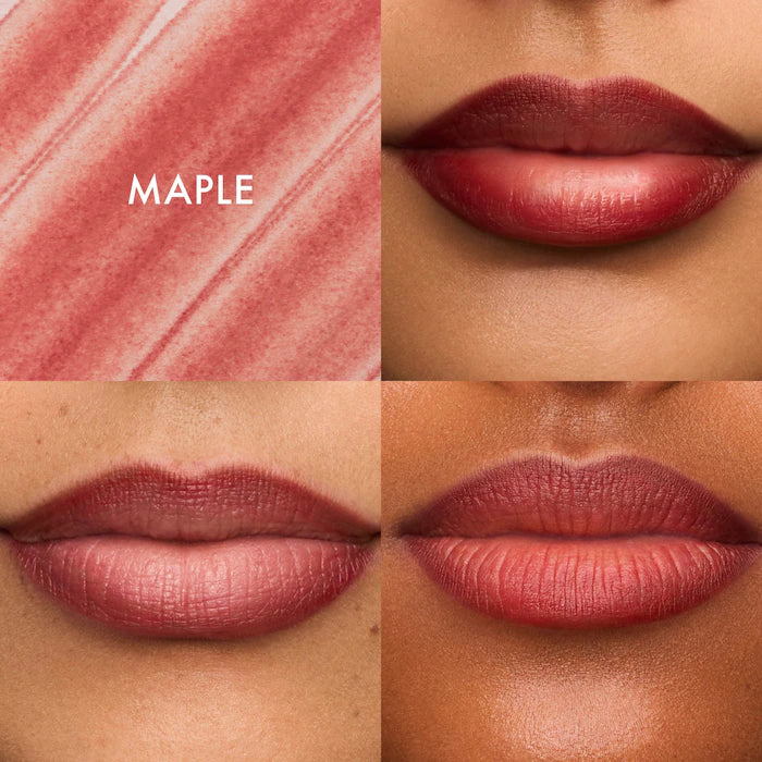 Flushed Lip Stain / Summer Fridays