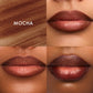 Flushed Lip Stain / Summer Fridays