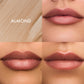 Flushed Lip Stain / Summer Fridays