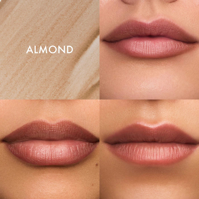 Flushed Lip Stain / Summer Fridays