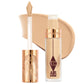 Airbrush Flawless - Charlotte Tillbury / Sephora Sales