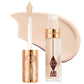 Airbrush Flawless - Charlotte Tillbury / Sephora Sales
