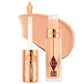 Airbrush Flawless - Charlotte Tillbury / Sephora Sales