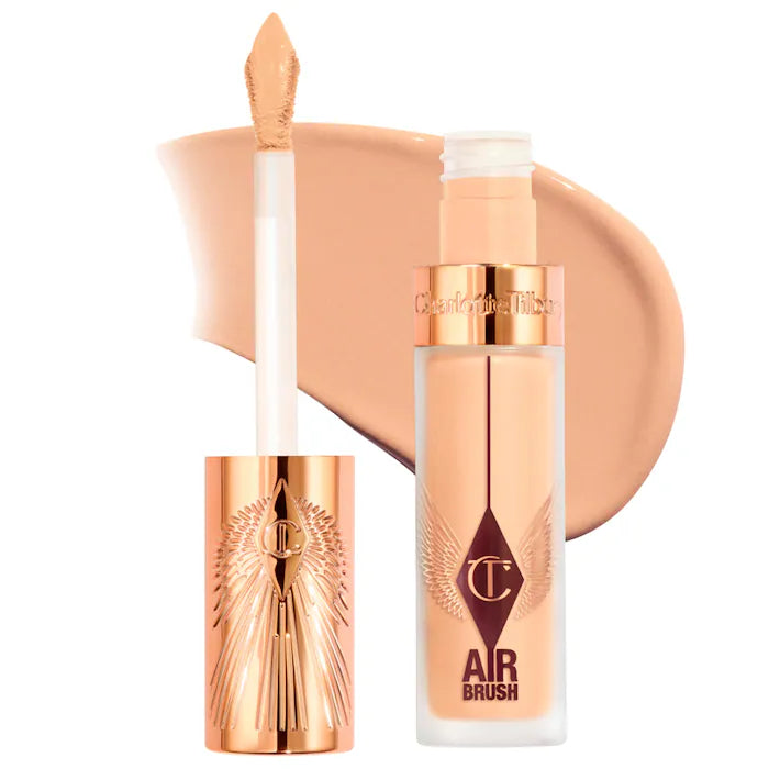 Airbrush Flawless - Charlotte Tillbury / Sephora Sales