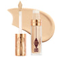 Airbrush Flawless - Charlotte Tillbury / Sephora Sales