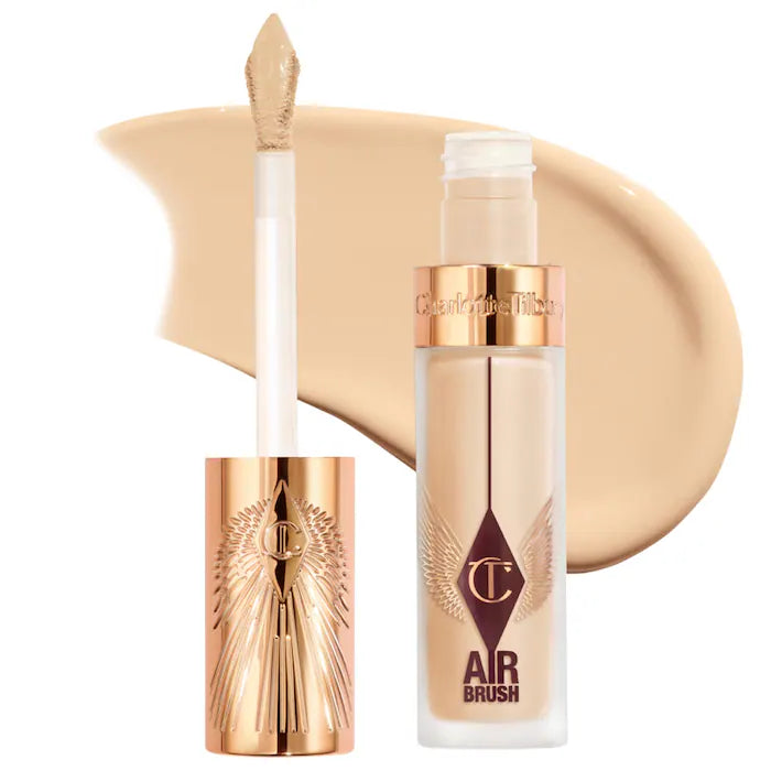 Airbrush Flawless - Charlotte Tillbury / Sephora Sales