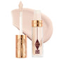 Airbrush Flawless - Charlotte Tillbury / Sephora Sales