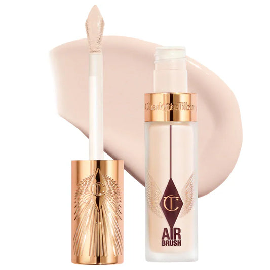 Airbrush Flawless - Charlotte Tillbury / Sephora Sales
