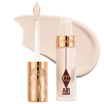Airbrush Flawless - Charlotte Tillbury / Sephora Sales