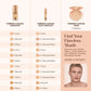 Airbrush Flawless - Charlotte Tillbury / Sephora Sales