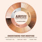 Airbrush Flawless - Charlotte Tillbury / Sephora Sales