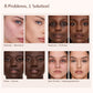 Airbrush Flawless - Charlotte Tillbury / Sephora Sales