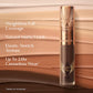 Airbrush Flawless - Charlotte Tillbury / Sephora Sales