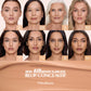 Airbrush Flawless - Charlotte Tillbury / Sephora Sales
