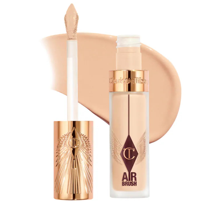 Airbrush Flawless - Charlotte Tillbury / Sephora Sales