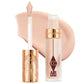 Airbrush Flawless - Charlotte Tillbury / Sephora Sales